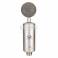 monitor earphone ISK BM-700 BM700 capacitive microphone recording microphone K