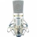genuine Alctron Alctron MC320 professional Transistors capacitance microphone capacitive microphone