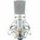 genuine Alctron Alctron MC320 professional Transistors capacitance microphone capacitive microphone