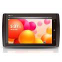 aigo M718 tablet computer 7 inch capacitive screen 1G 512MB
