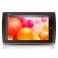 aigo M718 tablet computer 7 inch capacitive screen 1G 512MB