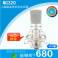 Alctron ALCTRON MC320 professional Transistors capacitance microphone large diaphragm capacitive microphone