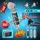 UNI-T UNI-T UT803 digital capacitance temperature frequency desktop multimeter