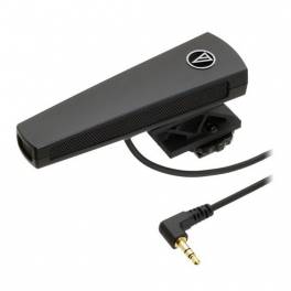 650W 80PLUS capacitance 14CM mute