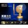 RM-16 professional capacitive microphone YY anchor MC computer network K sing sound card suit