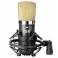 ISK BM-700 capacitive microphone suit genuine ISK capacitive microphone K KX effect
