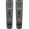 C-4 C4 capacitance recording microphone microphone