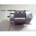 High power AC motor 220 910 W capacitance AC motor