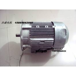 High power AC motor 220 910 W capacitance AC motor