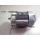 High power AC motor 220 910 W capacitance AC motor