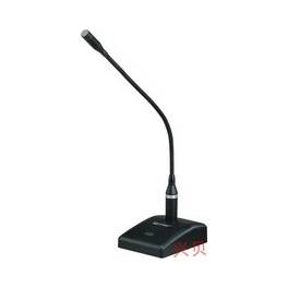1001-3000 capacitance microphone musical instrument recording microphone OK KTV microphone genuine