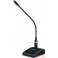 1001-3000 capacitance microphone musical instrument recording microphone OK KTV microphone genuine