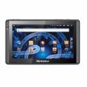 genuine Newsmy Newman K7 8G tablet computer 7 inch high definition 5 capacitive screen WIFI