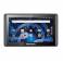 genuine Newsmy Newman K7 8G tablet computer 7 inch high definition 5 capacitive screen WIFI