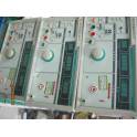 CS2673C capacitance tester