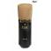 ISK BM-700 capacitive microphone genuine debug sing 400 effect