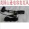American Samson musical instrument dedicated capacitance microphone capacitive microphone recording microphone