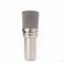 AIX RS-8A series Transistors large diaphragm capacitive microphone