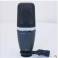 Alctron YY K sing record capacitive microphone UM270