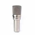 AIX RS-8A series Transistors large diaphragm capacitive microphone