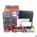G-650 650W module capacitance 80PLUS smart