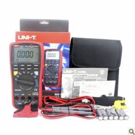 G-650 650W module capacitance 80PLUS smart