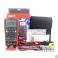 G-650 650W module capacitance 80PLUS smart