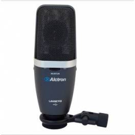 TAKSTAR Teana PC-K500 computer record professional professional capacitive microphone