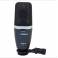 TAKSTAR Teana PC-K500 computer record professional professional capacitive microphone