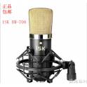 AC-AUDIO S90 small diaphragm capacitance musical instrument recording microphone single