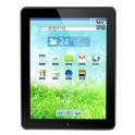 A10t dual-core 8G 9.7 inch tablet computer IPS capacitance screen genuine
