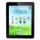 A10t dual-core 8G 9.7 inch tablet computer IPS capacitance screen genuine