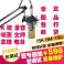 genuine Superlux CM-H8A Suerlux large diaphragm capacitive microphone recording microphone