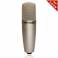 Alctron ALCTRON MC320 professional Transistors capacitance microphone capacitive microphone