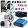 genuine AC-AUDIO S-90 capacitance musical instrument microphone musical instrument record single