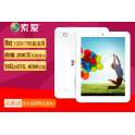 genuine Samsung Samsung i8150 Android smart 3G mobile phone support GPS capacitive screen