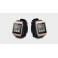 Nokia 701 700 genuine capacitance Touch screen WIFI smart mobile phone