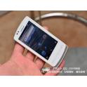 Taiwan Suerlux Superlux E523D stereo capacitance microphone camera shooting dedicated