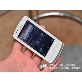 Taiwan Suerlux Superlux E523D stereo capacitance microphone camera shooting dedicated