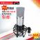 capacitive microphone ISK BM-700 microphone monitor computer network K anchor suit
