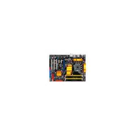 computer network k sound card device capacitance record suit KTV