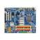 original genuine New UNI-T UNI-T UT71D smart digital multimeter capacitance temperature frequency