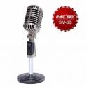 K-MIC BM5000 high-ranking professional capacitive microphone microphone record K 14 suit