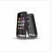 MSI Micro-Star ZH87-G43 H87 Main board capacitance support I5 4430 4570