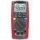 CEM DT-3347 1000A effective DC electric current pincerlike capacitance temperature frequency