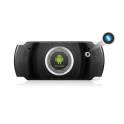 Tiny4412 7 inch capacitive screen Samsung quad core A9 linux Android4.2