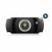 Tiny4412 7 inch capacitive screen Samsung quad core A9 linux Android4.2
