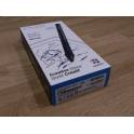 ISK BM-700 capacitive microphone recording microphone K suit genuine