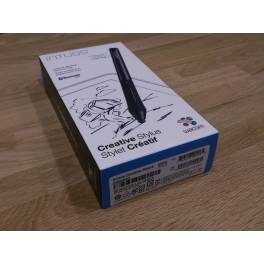 ISK BM-700 capacitive microphone recording microphone K suit genuine
