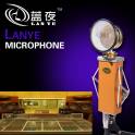 duke Duke capacitive microphone microphone record network K microphone